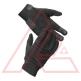 Tactical Gloves